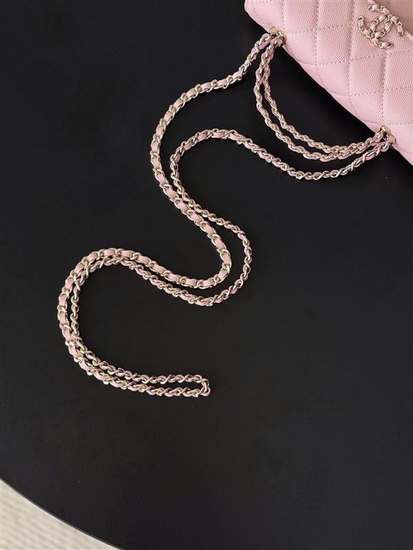 2026127215017652 590